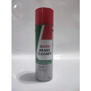 Balata Spreyi 500 ml