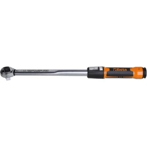 Beta Tools Beta Zero Reset Tork Anahtarı 666/10X 20-100 Nm 1/2"