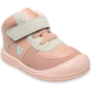 946.B24K.402 Soli Bebe Çocuk Bot