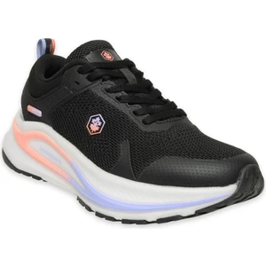 4W Muson 4pr Koşu Kadın Spor Ayakkabı