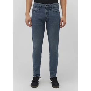 Erkek Jean
