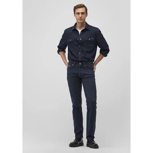 Erkek Indigo M0020287874 Hunter Foggy Pro