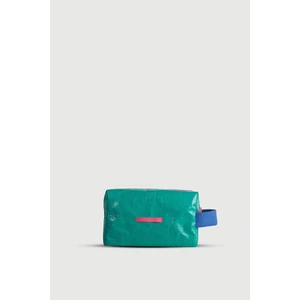 Huge Ratta Small Green