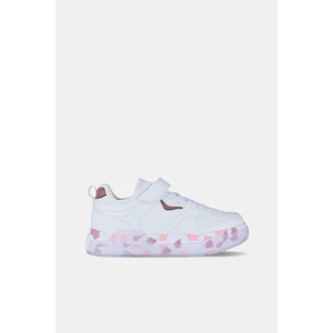 Monaco Okul Öncesi Sneaker