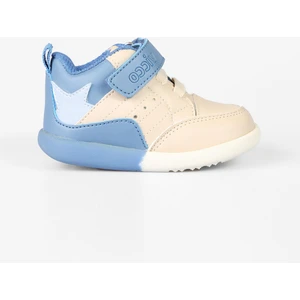 Able Ilk Adım Bot Kot