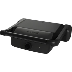 Tm 6306 S Tost Makinesi