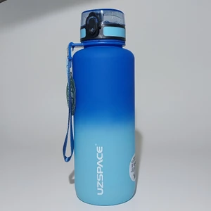 Matara Trıtan 1500 ml 3056-6