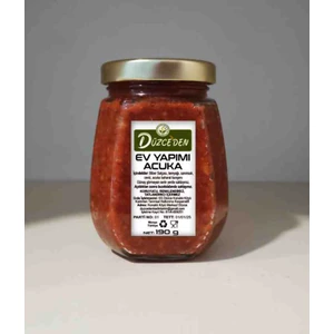 Acıka (Acuka) 290 g