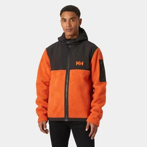Helly Hansen Patrol Pıle HHA.53678