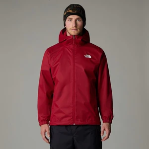 The North Face M Quest Jacket - Eu Erkek Ceket