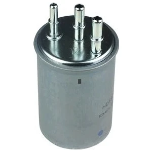 Ford Connect 90PS 110PS Mazot Filtresi