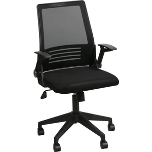 YRN Ofis Ofis Çalişma Sandalyesi Büro Koltuğu