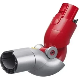 Değişim Konsept Dyson Gen5 detect ve Gen 5 absolute modellerine uyumlu Mobilya Altı Adaptörü