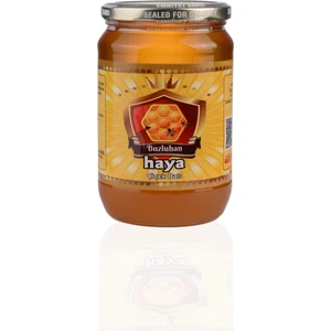 Haya Balı