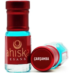 Çarşamba Esans 3 ml