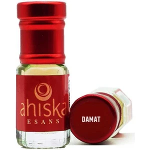 Damat Esans 3 ml