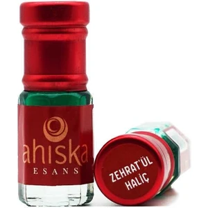 Zehratül Haliç Esans 3 ml
