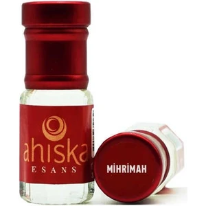 Mihrimah Esans 3 ml