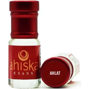 Ahlat Esans 3 ml