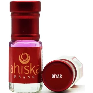 Diyar Esans 3 ml