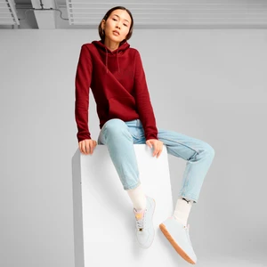 ESS+ LOGO LAB Hoodie FL