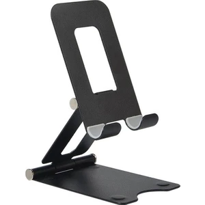 Powermaster A30 Masa Üzeri Metal Telefon ve Tablet Tutucu Stant 2307