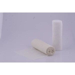 Hidrofil Sargı Bezi 10 cm x 1,5 metre x 50 adet