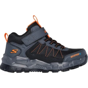 Adventure Track Waterproof Su Geçirmez Çocuk Spor Bot