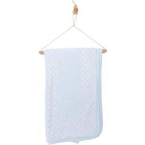 Little Dreams  Battaniye