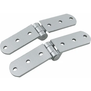 Panjur Menteşesi 2 Adet