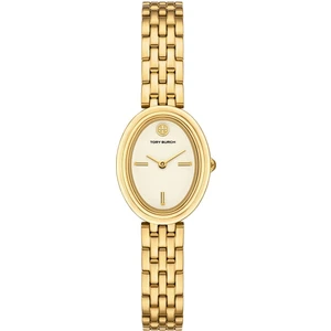 Tory Burch TBW6032 Kadın Kol Saati