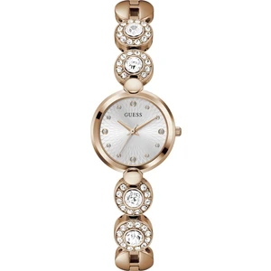 GUGW0757L3 Kadın Kol Saati