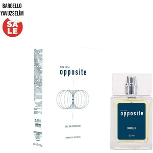 Opposıte Erkek 50 ml Parfüm Edp Bgy