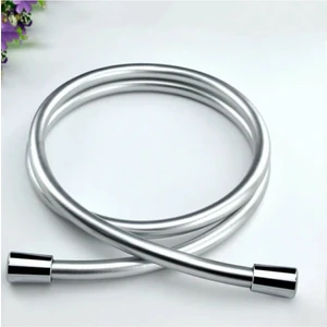 Banyo Duş Hortumu (Spirali) Pvc Kopmaz 150 cm