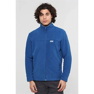 Helly Hansen Helly Hansen Zippy Polar Mont Mavi Erkek Polar