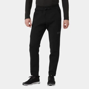 Helly Hansen  Hp Ocean Swt Pantolon 2.0 HHA.34270 Erkek Siyah Eşofman Altı