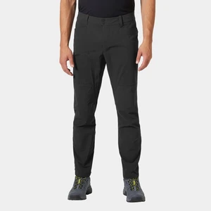 Helly Hansen Vıka Tur Pantolon 2.0 HHA.63342 Erkek Black Pantolon