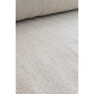 Tufting Arka Kapama ve Punch Kumaşı -Cendere Bezi (2,05 m Eninde)