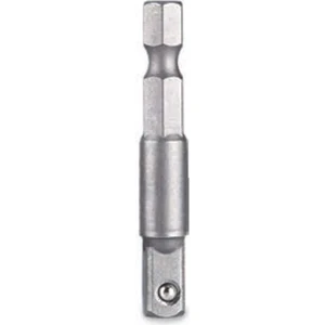 Lokma Adaptör 1/4 Inc 50 mm