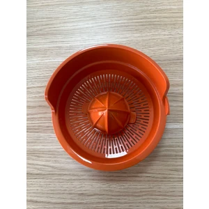 Mastermaid 10 In 1 Mutfak Robotu Narenciye Aparatı