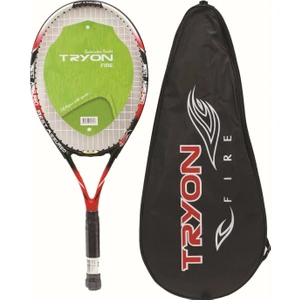 Tenis Raketi Fıre L3