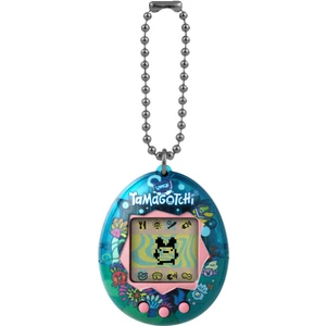 Orijinal Sanal Bebek Tama Ocean 42979