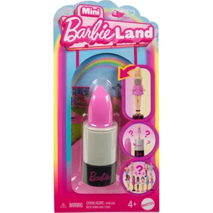 Mini Barbieland Ana Bebekler HYF19