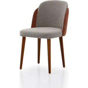Safir Çift Papel Sandalye,mutfak,salon ,sandalye,bohem,buklet,mutfak Sandalyesi Henüz Yorum Yazılmamış.