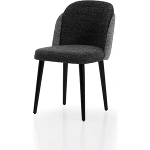 Safir Çift Papel Sandalye,mutfak,salon ,sandalye,bohem,buklet,mutfak Sandalyesi Henüz Yorum Yazılmamış.