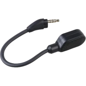 Kingston Hyperx Cloud 3 Uyumlu Kulaklık Mikrofonu