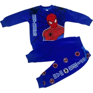 Jura Kids Çocuk Alt Üst Takım