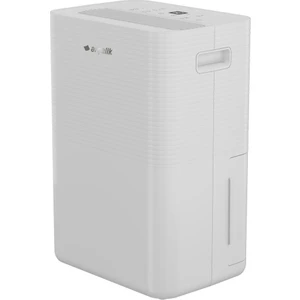 Arçelik 16450 Nem Alma Cihazı