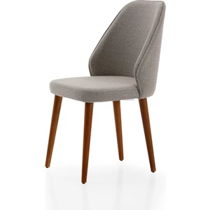 Fitilli Sandalye,mutfak,salon,sandalye,bohem,buklet,mutfak