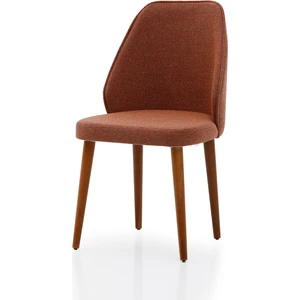 Fitilli Sandalye,mutfak,salon,sandalye,bohem,buklet,mutfak